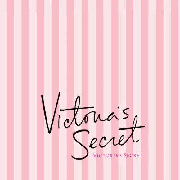 VICTORIA'S SECRET 'BOMBSHELL' SIGNATURE CHARMS PARFUM KEYCHAIN - Picture 12 of 16